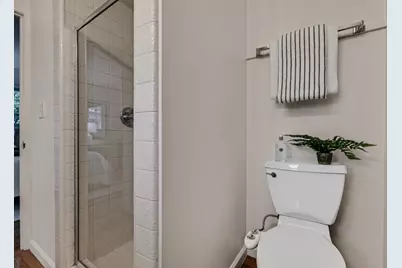 1094 Bermuda Dr, San Mateo, CA 94403 - Photo 22