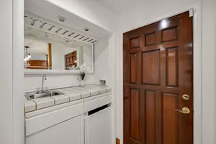 1094 Bermuda Dr, San Mateo, CA 94403 - Photo 4