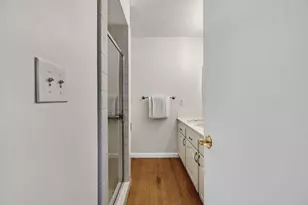 1094 Bermuda Dr, San Mateo, CA 94403 - Photo 20