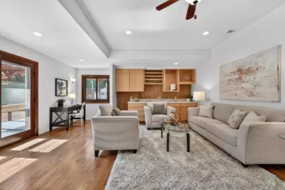 216 Rodonovan Dr, Santa Clara, CA 95051 - Photo 22