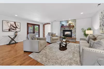 216 Rodonovan Dr, Santa Clara, CA 95051 - Photo 18