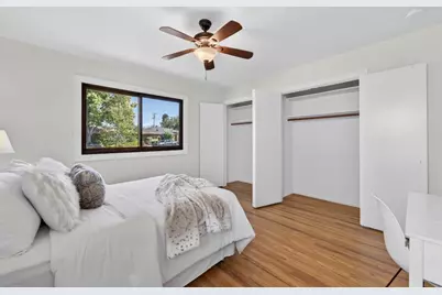 216 Rodonovan Dr, Santa Clara, CA 95051 - Photo 36