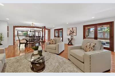 216 Rodonovan Dr, Santa Clara, CA 95051 - Photo 20