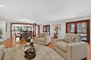 216 Rodonovan Dr, Santa Clara, CA 95051 - Photo 20