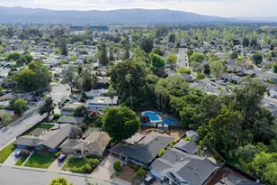 216 Rodonovan Dr, Santa Clara, CA 95051 - Photo 62