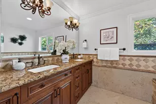 216 Rodonovan Dr, Santa Clara, CA 95051 - Photo 34