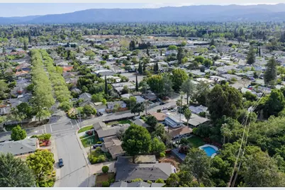 216 Rodonovan Dr, Santa Clara, CA 95051 - Photo 64