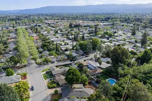 216 Rodonovan Dr, Santa Clara, CA 95051 - Photo 64