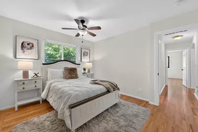 216 Rodonovan Dr, Santa Clara, CA 95051 - Photo 44