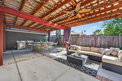 216 Rodonovan Dr, Santa Clara, CA 95051 - Photo 52