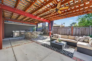 216 Rodonovan Dr, Santa Clara, CA 95051 - Photo 52