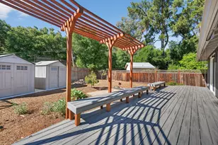 216 Rodonovan Dr, Santa Clara, CA 95051 - Photo 58