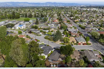 216 Rodonovan Dr, Santa Clara, CA 95051 - Photo 66