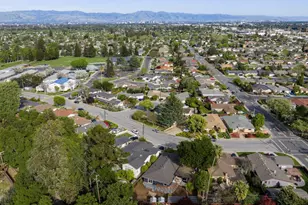 216 Rodonovan Dr, Santa Clara, CA 95051 - Photo 66