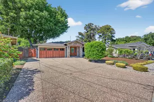 216 Rodonovan Dr, Santa Clara, CA 95051 - Photo 2