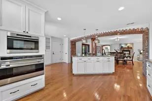 216 Rodonovan Dr, Santa Clara, CA 95051 - Photo 14