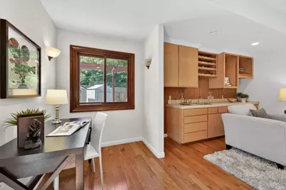 216 Rodonovan Dr, Santa Clara, CA 95051 - Photo 26