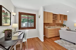 216 Rodonovan Dr, Santa Clara, CA 95051 - Photo 26