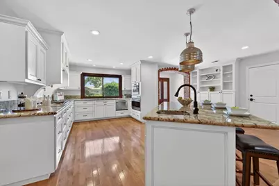 216 Rodonovan Dr, Santa Clara, CA 95051 - Photo 10