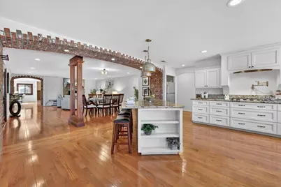 216 Rodonovan Dr, Santa Clara, CA 95051 - Photo 8