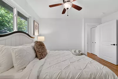 216 Rodonovan Dr, Santa Clara, CA 95051 - Photo 46