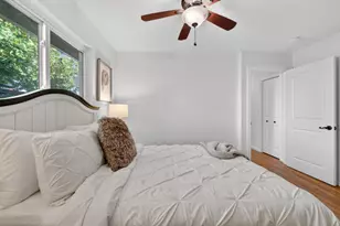 216 Rodonovan Dr, Santa Clara, CA 95051 - Photo 46