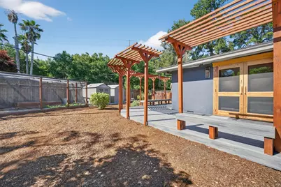 216 Rodonovan Dr, Santa Clara, CA 95051 - Photo 54