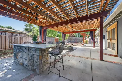 216 Rodonovan Dr, Santa Clara, CA 95051 - Photo 48