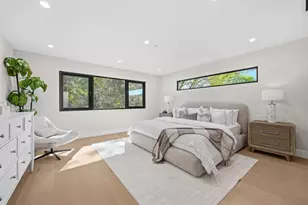 3830 Carlson Cir, Palo Alto, CA 94306 - Photo 20