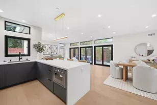 3830 Carlson Cir, Palo Alto, CA 94306 - Photo 12