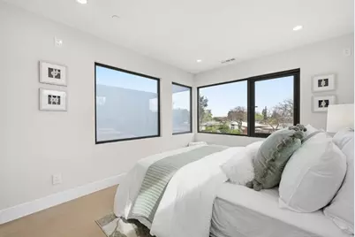 3830 Carlson Cir, Palo Alto, CA 94306 - Photo 24