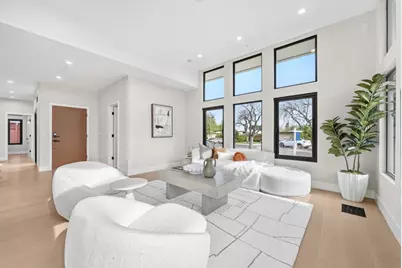 3830 Carlson Cir, Palo Alto, CA 94306 - Photo 4