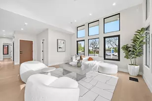 3830 Carlson Cir, Palo Alto, CA 94306 - Photo 4