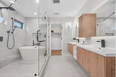 3830 Carlson Cir, Palo Alto, CA 94306 - Photo 22