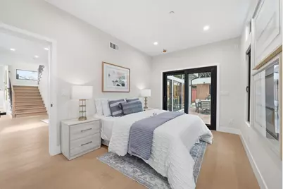 3830 Carlson Cir, Palo Alto, CA 94306 - Photo 28