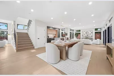 3830 Carlson Cir, Palo Alto, CA 94306 - Photo 2