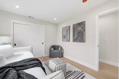 3830 Carlson Cir, Palo Alto, CA 94306 - Photo 26