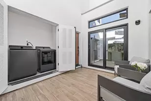 3830 Carlson Cir, Palo Alto, CA 94306 - Photo 32