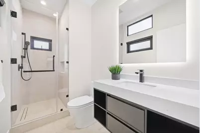 3830 Carlson Cir, Palo Alto, CA 94306 - Photo 30