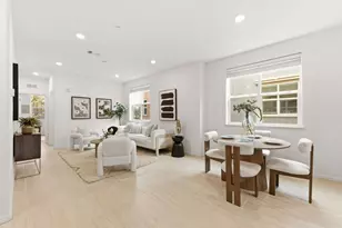 1923 Nevets Ln, San Jose, CA 95133 - Photo 2