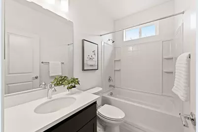 Nevets Ln, San Jose, CA 95133 - Photo 16