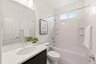 1923 Nevets Ln, San Jose, CA 95133 - Photo 16