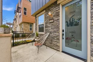 1923 Nevets Ln, San Jose, CA 95133 - Photo 22