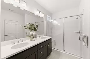 1923 Nevets Ln, San Jose, CA 95133 - Photo 20