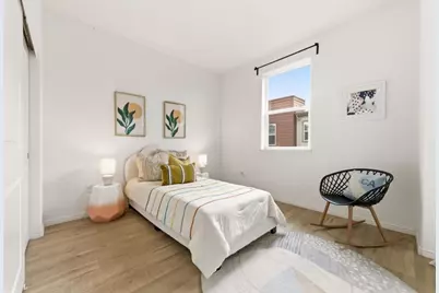 Nevets Ln, San Jose, CA 95133 - Photo 14