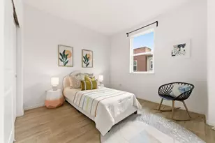 1923 Nevets Ln, San Jose, CA 95133 - Photo 14