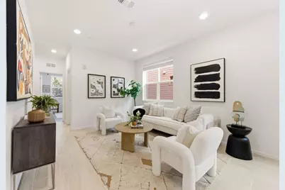 Nevets Ln, San Jose, CA 95133 - Photo 10