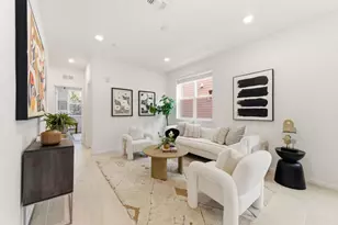 1923 Nevets Ln, San Jose, CA 95133 - Photo 10