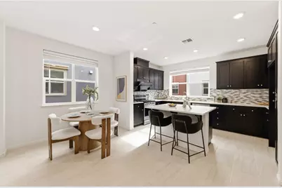 Nevets Ln, San Jose, CA 95133 - Photo 4