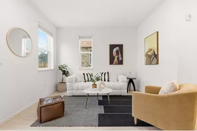 Nevets Ln, San Jose, CA 95133 - Photo 8